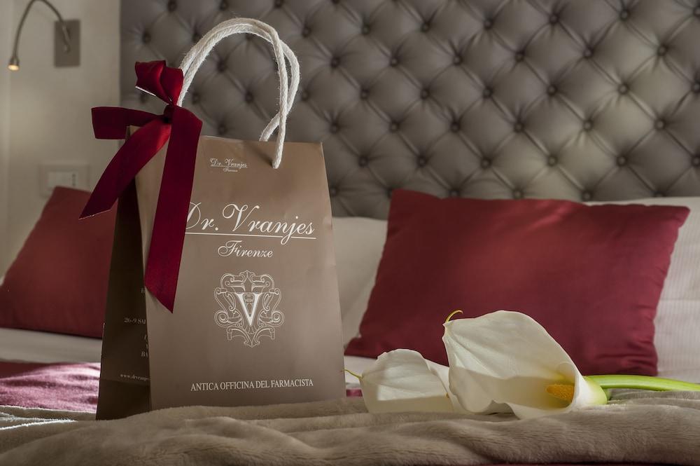 Hotel Navona Ρώμη Εξωτερικό φωτογραφία